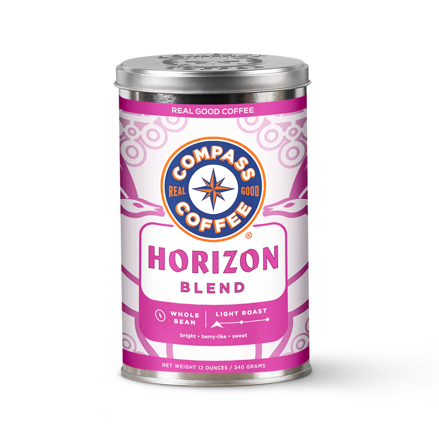 Featured Coffee
